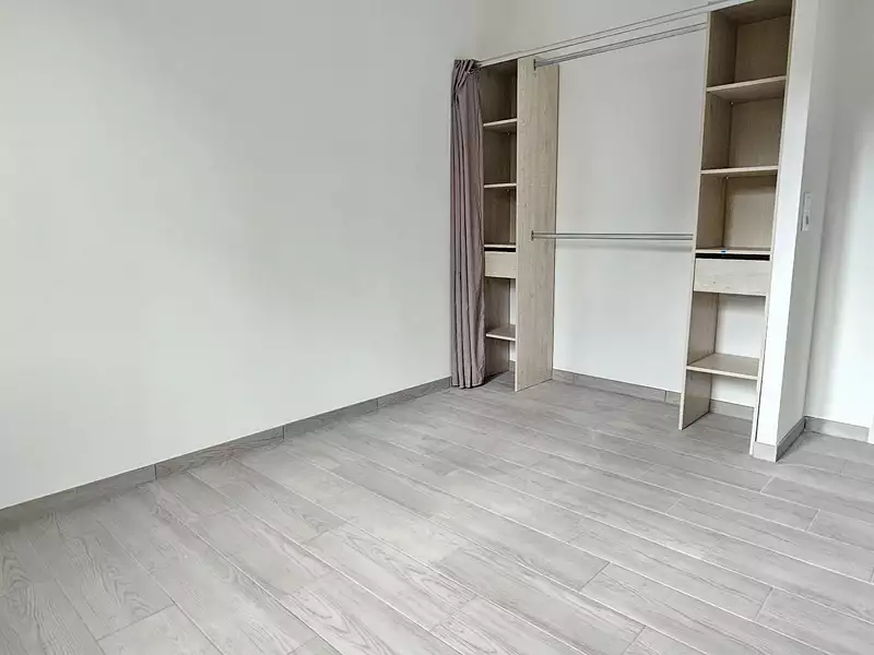 Maison, 85 m²