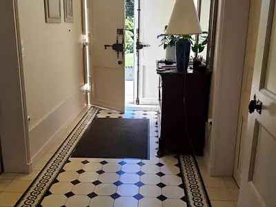 Maison, 471 m²