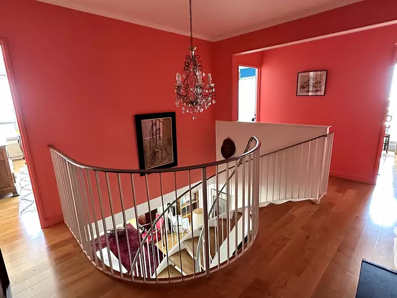 Appartement, 150 m²