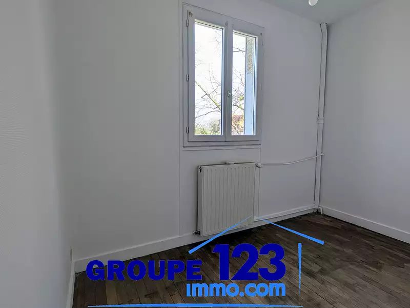 Maison, 102 m²