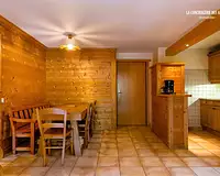 Appartement, 47,54 m²