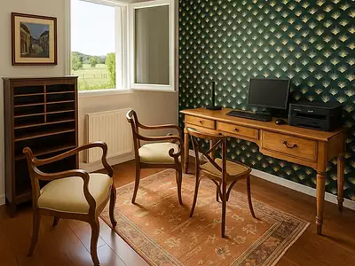 Maison, 220 m²