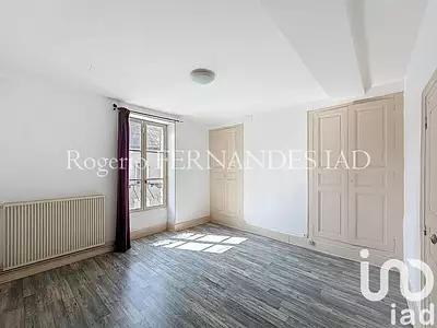 Maison, 105 m²