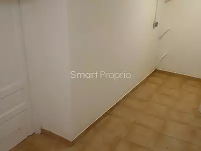 Maison, 80 m²
