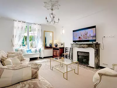 Maison, 400 m²