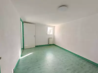 Maison, 135 m²