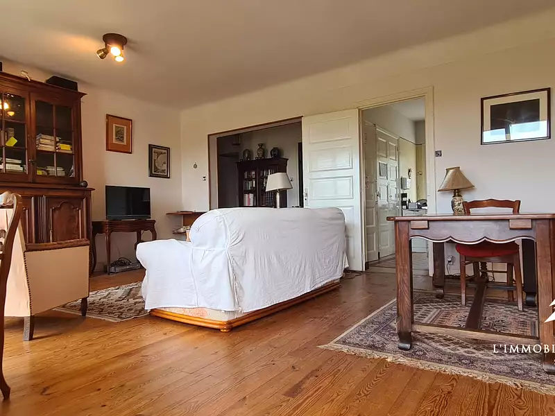 Maison, 171,08 m²
