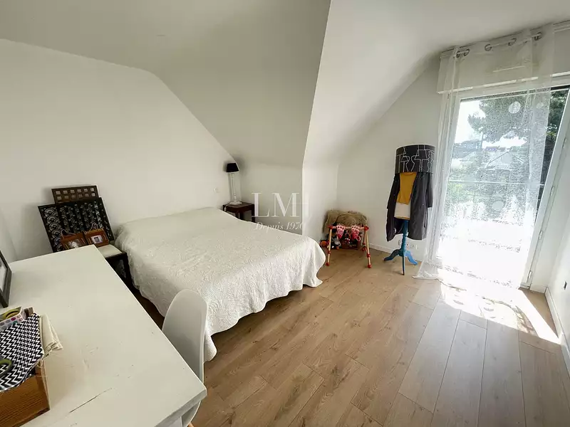Maison, 157 m²