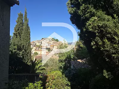 Maison, 158 m²
