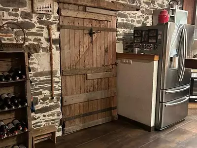 Maison, 380 m²