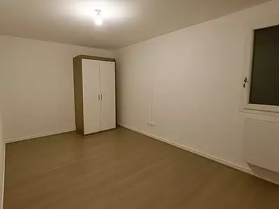 Appartement, 94 m²