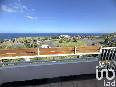 Immeuble, 347 m²
