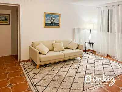 Maison, 228 m²