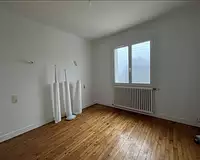 Maison, 50 m²