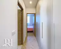 Appartement, 47,63 m²