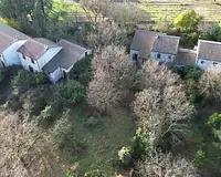 Maison, 700 m²
