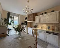 Appartement, 114 m²