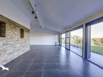 Maison, 175 m²