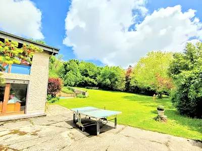 Maison, 350 m²