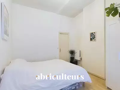 Appartement, 68 m²