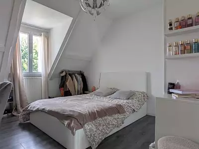 Maison, 182 m²