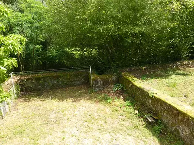 Maison, 59 m²