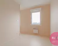 Appartement, 30,16 m²