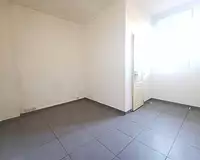 Maison, 73 m²