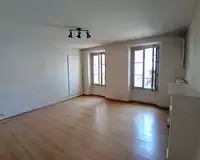 Appartement, 170,12 m²