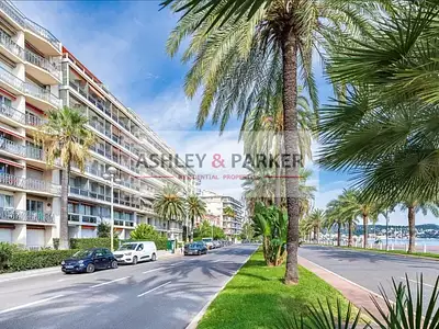 Appartement, 70,4 m²