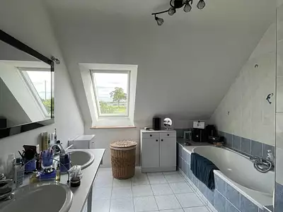 Maison, 153,52 m²