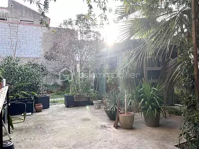 Maison, 150 m²