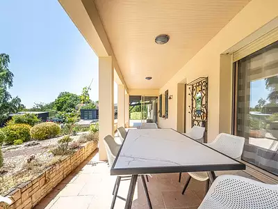 Maison, 174 m²