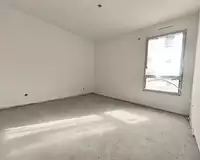 Appartement, 73,16 m²