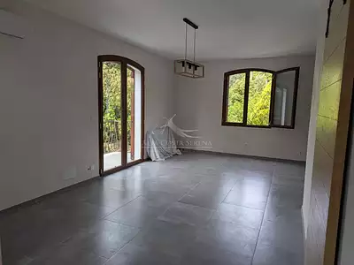 Appartement, 107,01 m²
