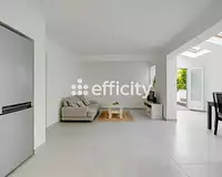 Appartement, 117 m²