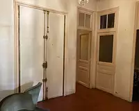 Appartement, 167,3 m²