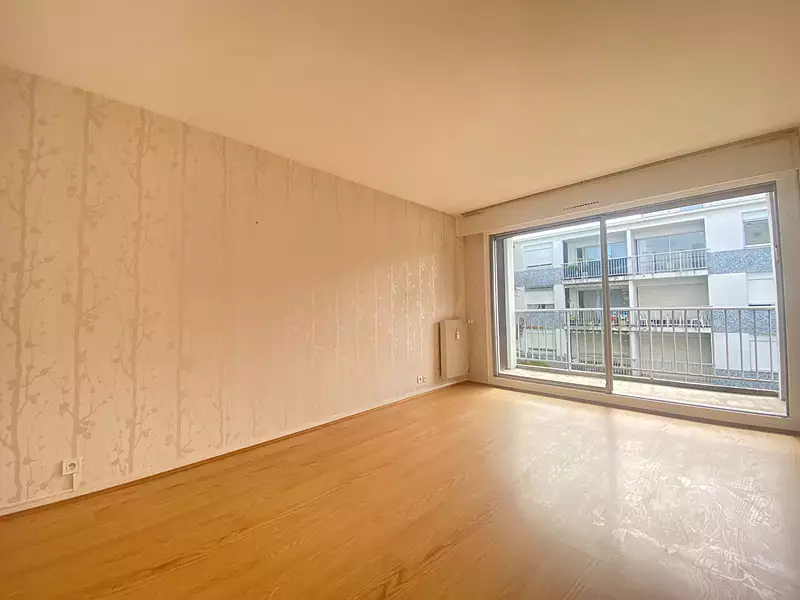 Appartement, 67,76 m²