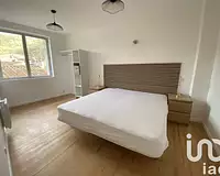 Appartement, 82 m²