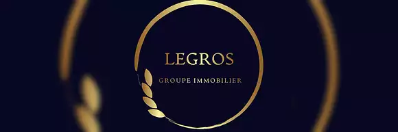 LEGROS GROUPE IMMOBILIER