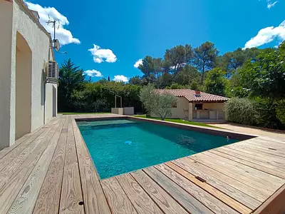 Maison, 139 m²