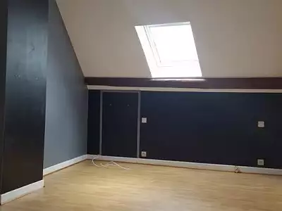 Appartement, 113,11 m²