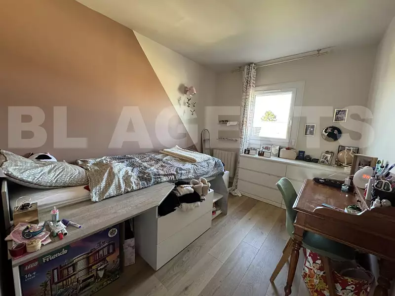 Maison, 150 m²