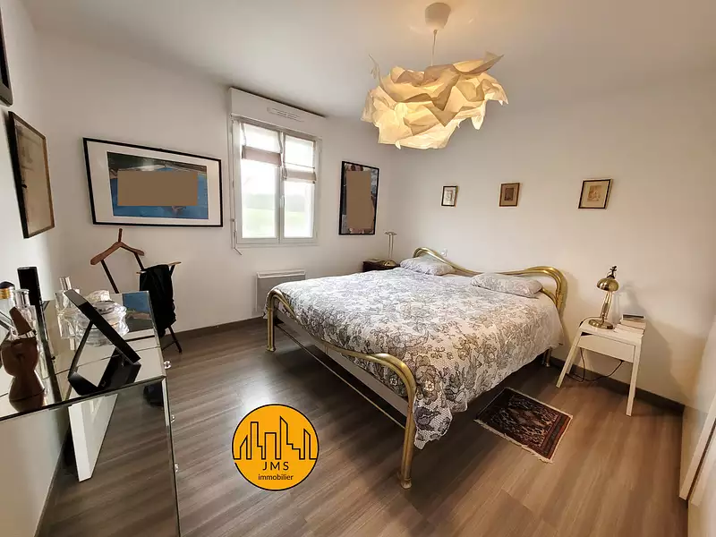 Maison, 112 m²