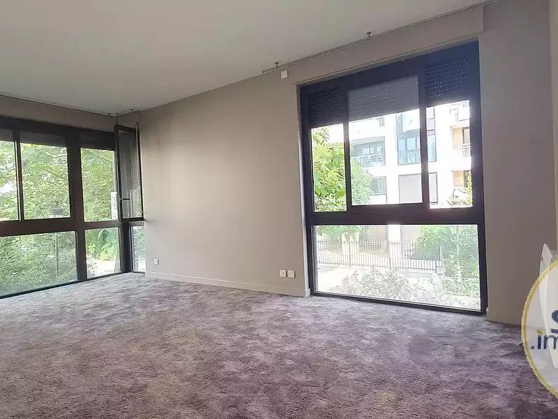 Appartement, 235,12 m²