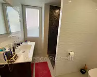 Appartement, 57,05 m²