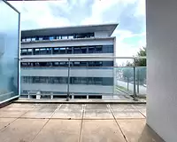 Appartement, 72,16 m²