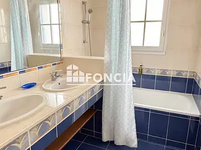 Maison, 99 m²