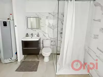 Maison, 108 m²