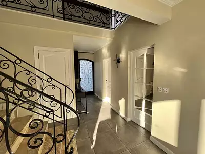 Maison, 166,27 m²